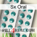 Sx Oral dapoxetine2